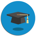 INSTITUCIÓN EDUCATIVA RURAL VILLA FATIMA 